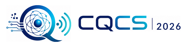 CQCS 2026